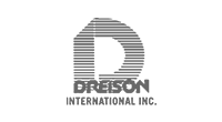 Dreison International