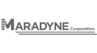Maradyne Corporation