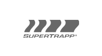 SuperTrapp