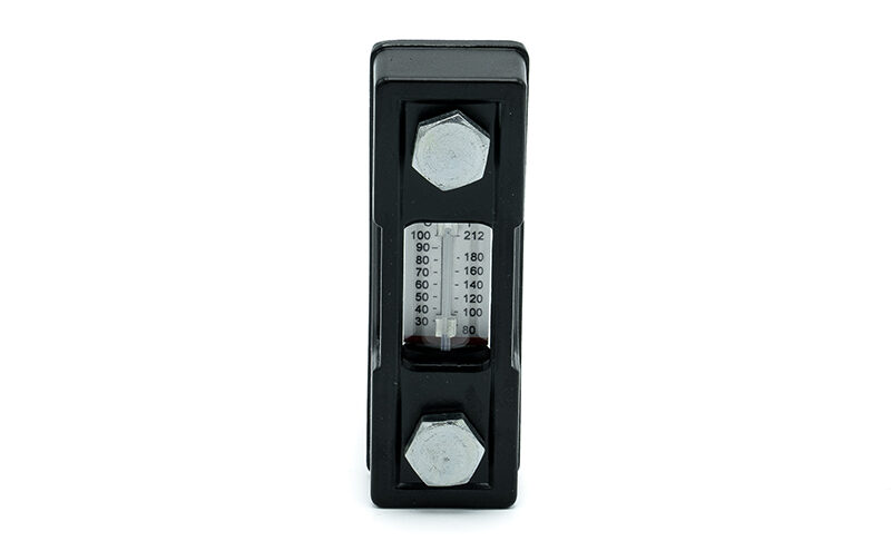 MFP_Products-Categories_900x495px_0033_SLGC Series Sight Level Gauges