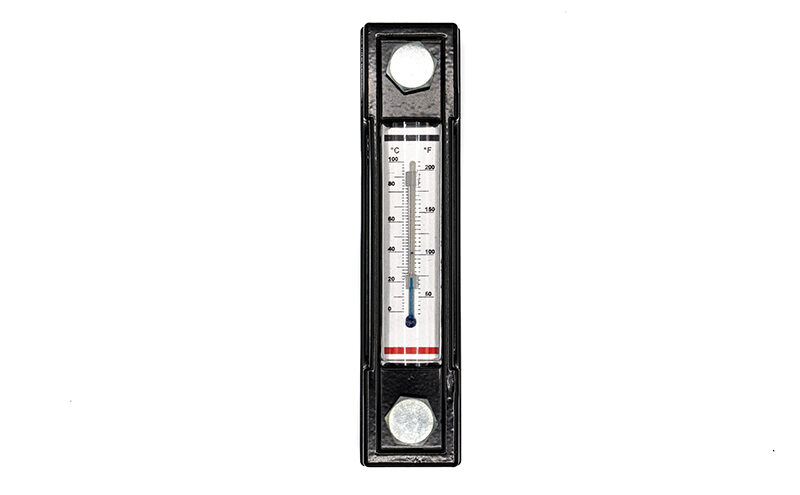 MFP_Products-Categories_900x495px_0034_SLGC Series Sight Level Gauges-2