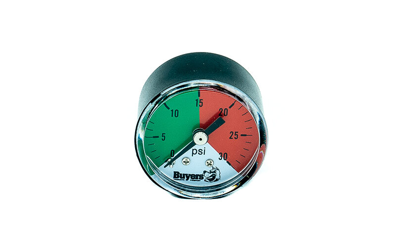 MFP_Products-Categories_900x495px_0048_Low Pressure Indicators-30psi