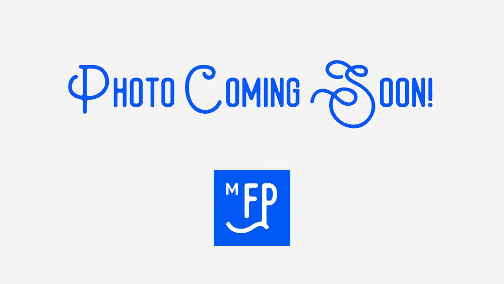 photo-coming-soon